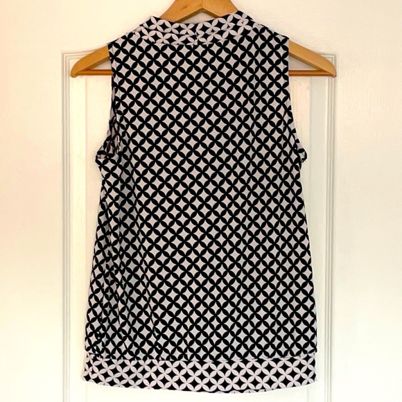 Worthington tank top - Picture 2 of 2